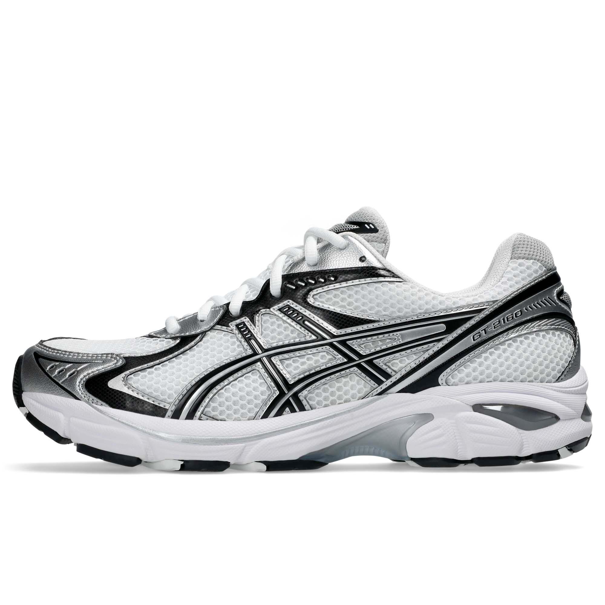 ASICS picture