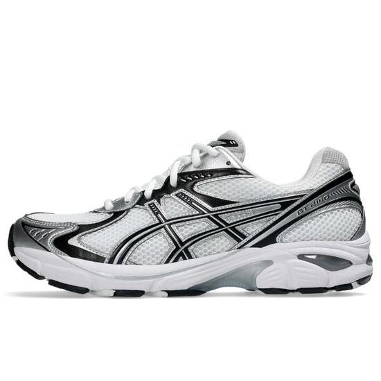 Sneaker Asics Gt-2160 Adulto
