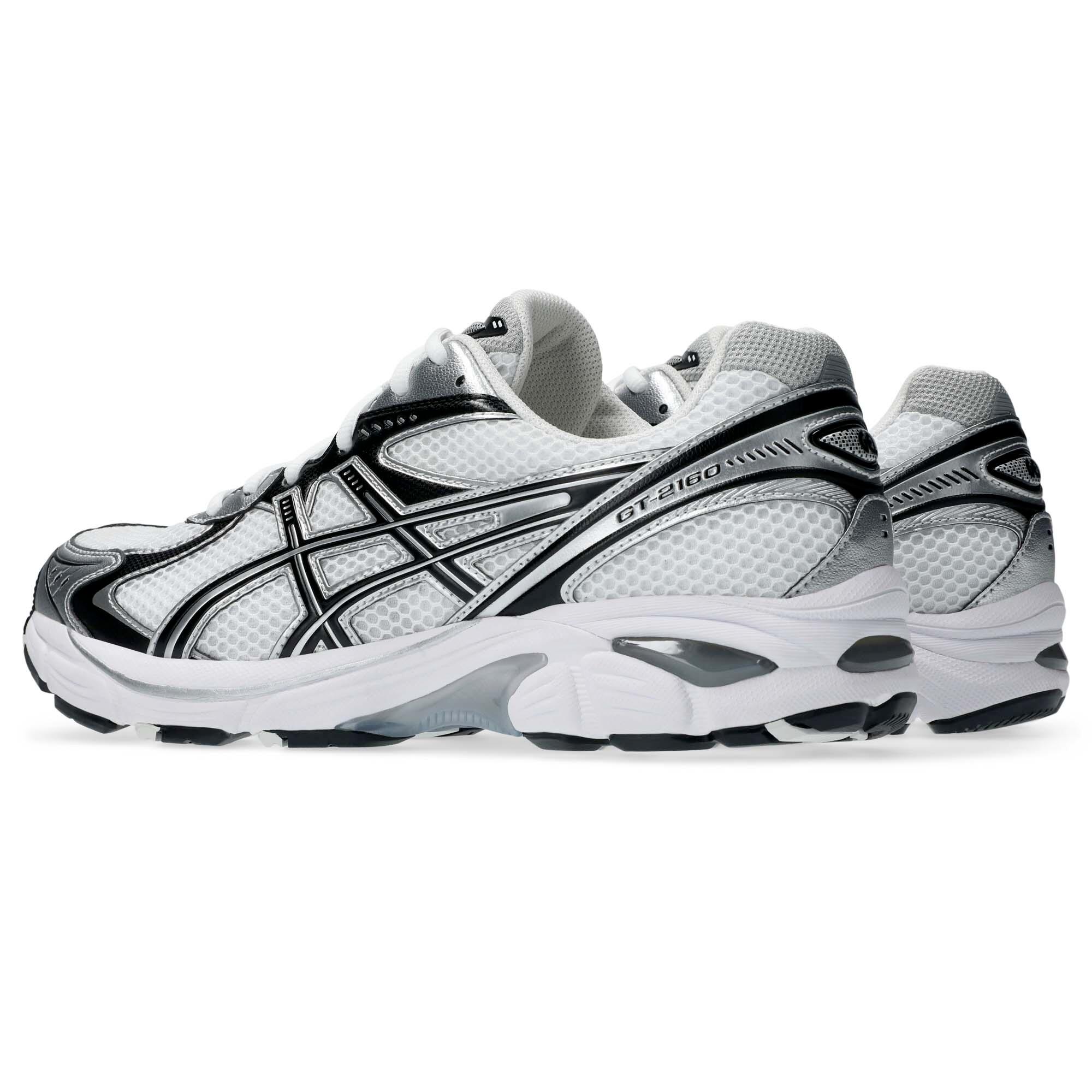Sneaker Asics Gt-2160 Adulte 3/5