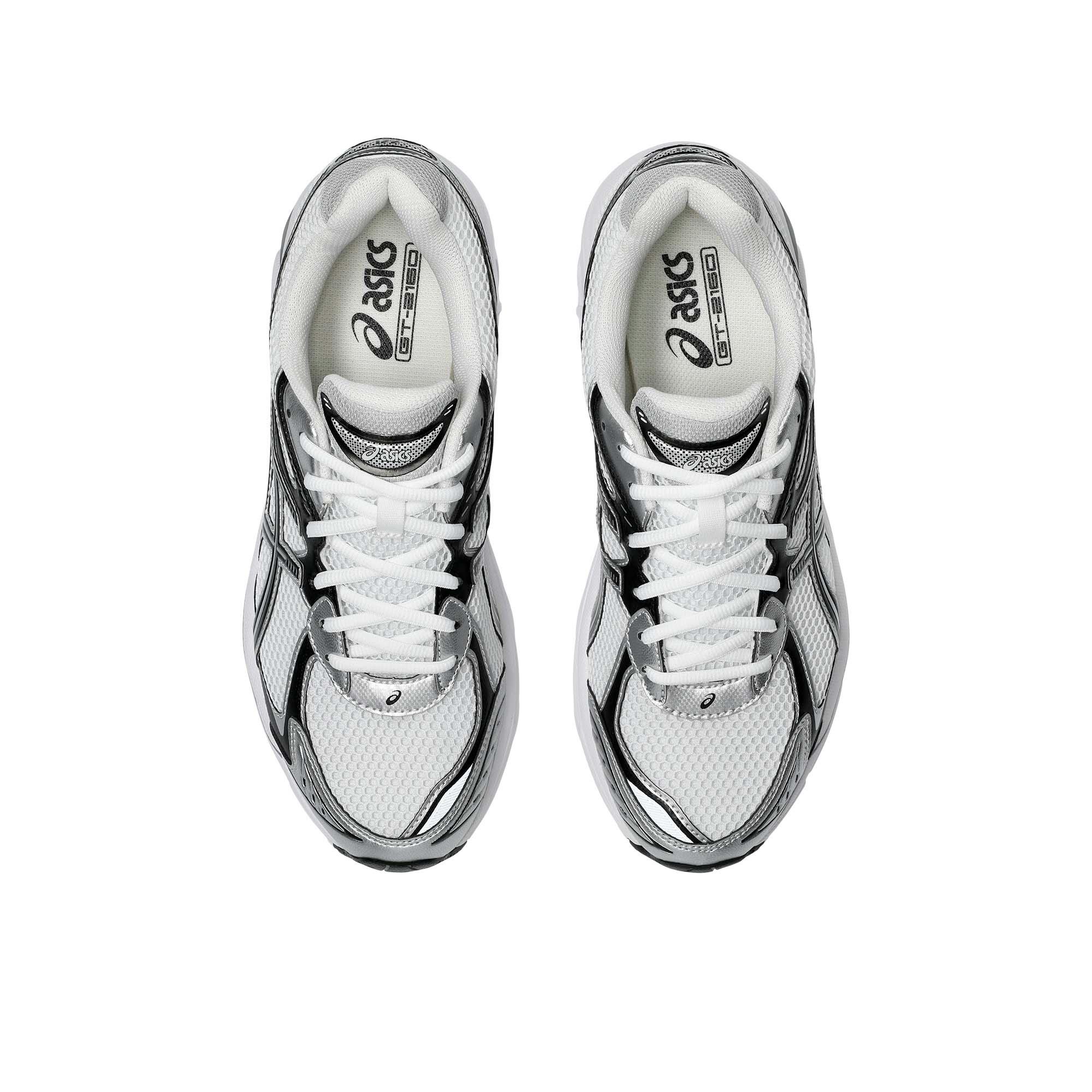 Sneaker Asics Gt-2160 Adulte 5/5