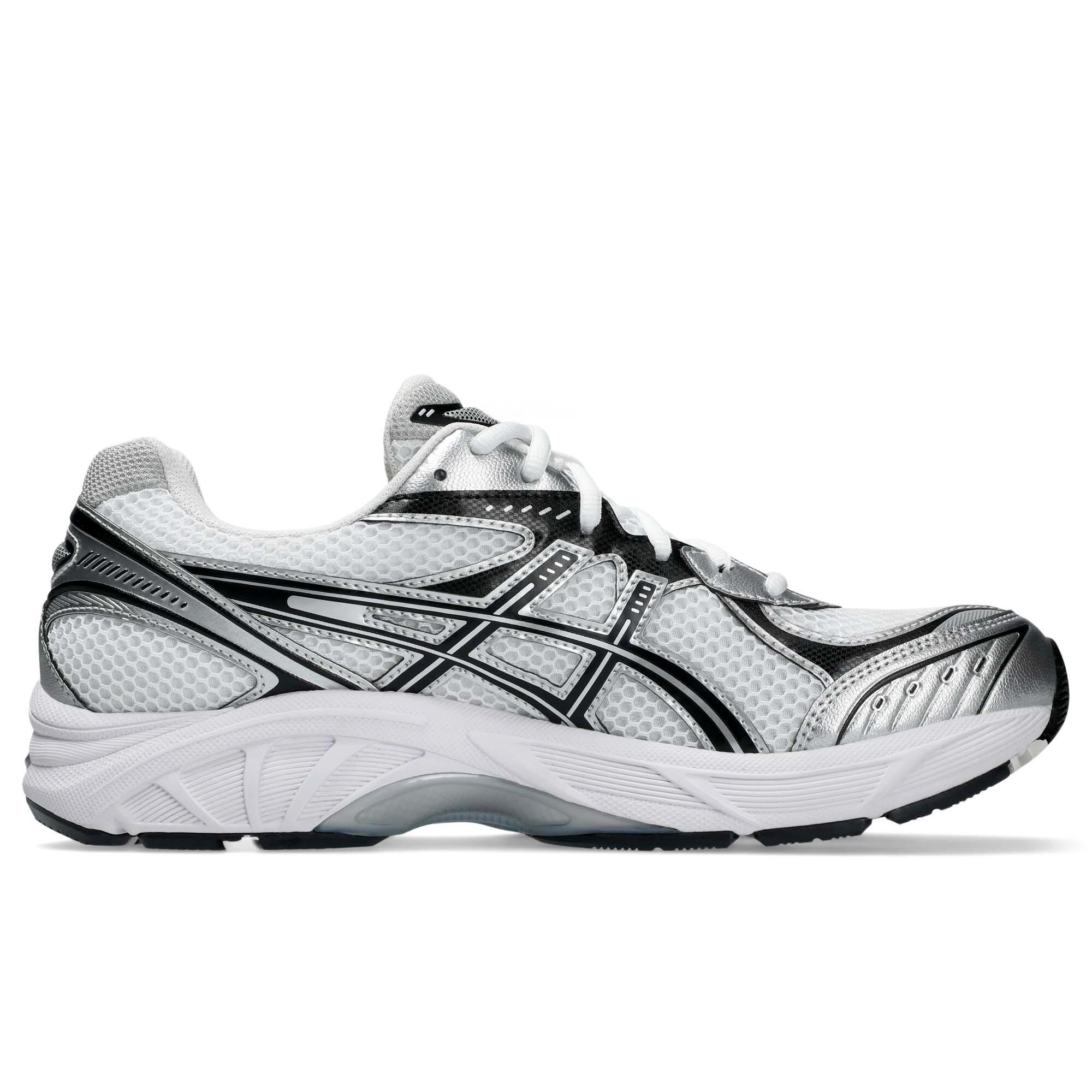 Sneaker Asics Gt-2160 Adulte 4/5
