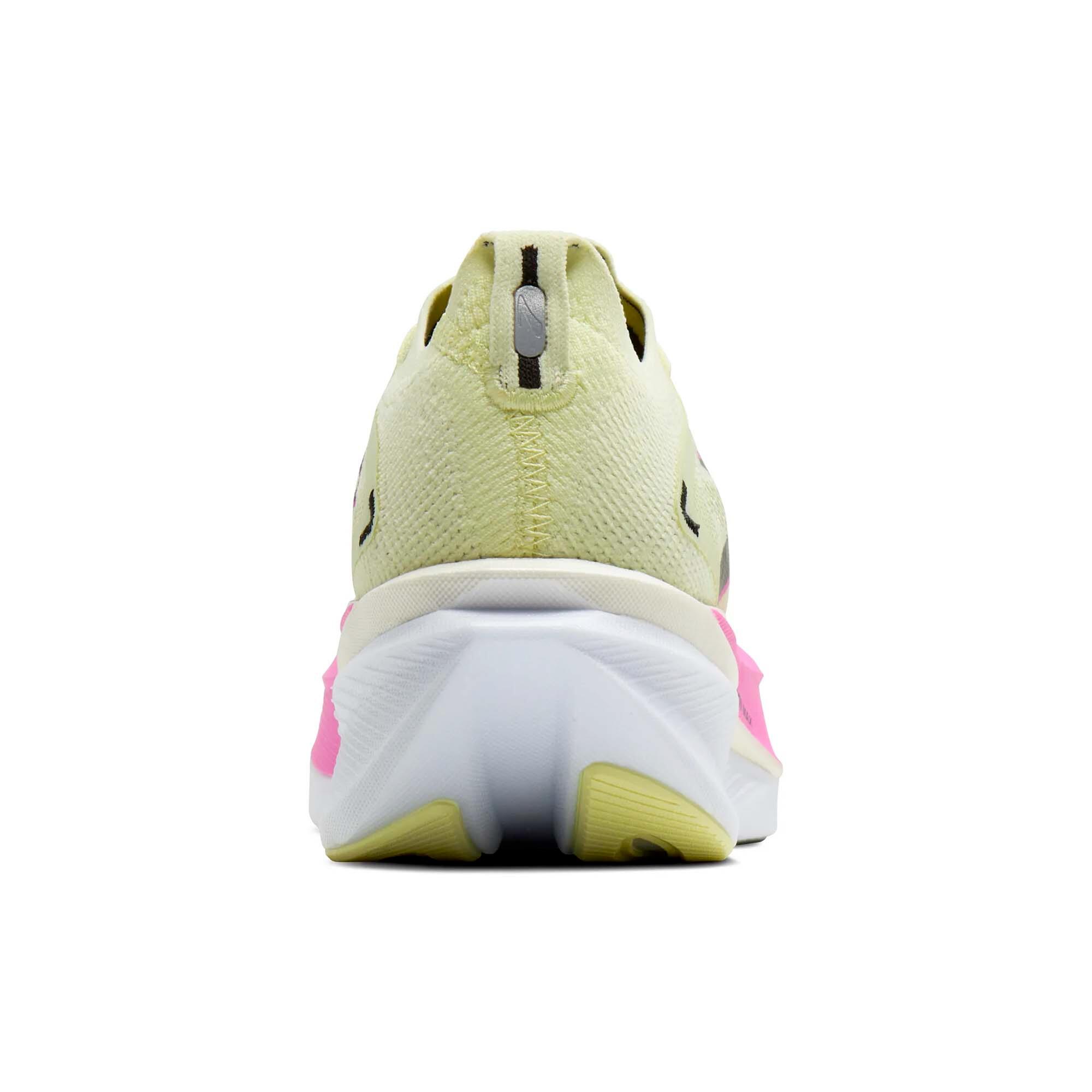 Chaussures De Running Brooks Hyperion Max 3 Adulte 5/5