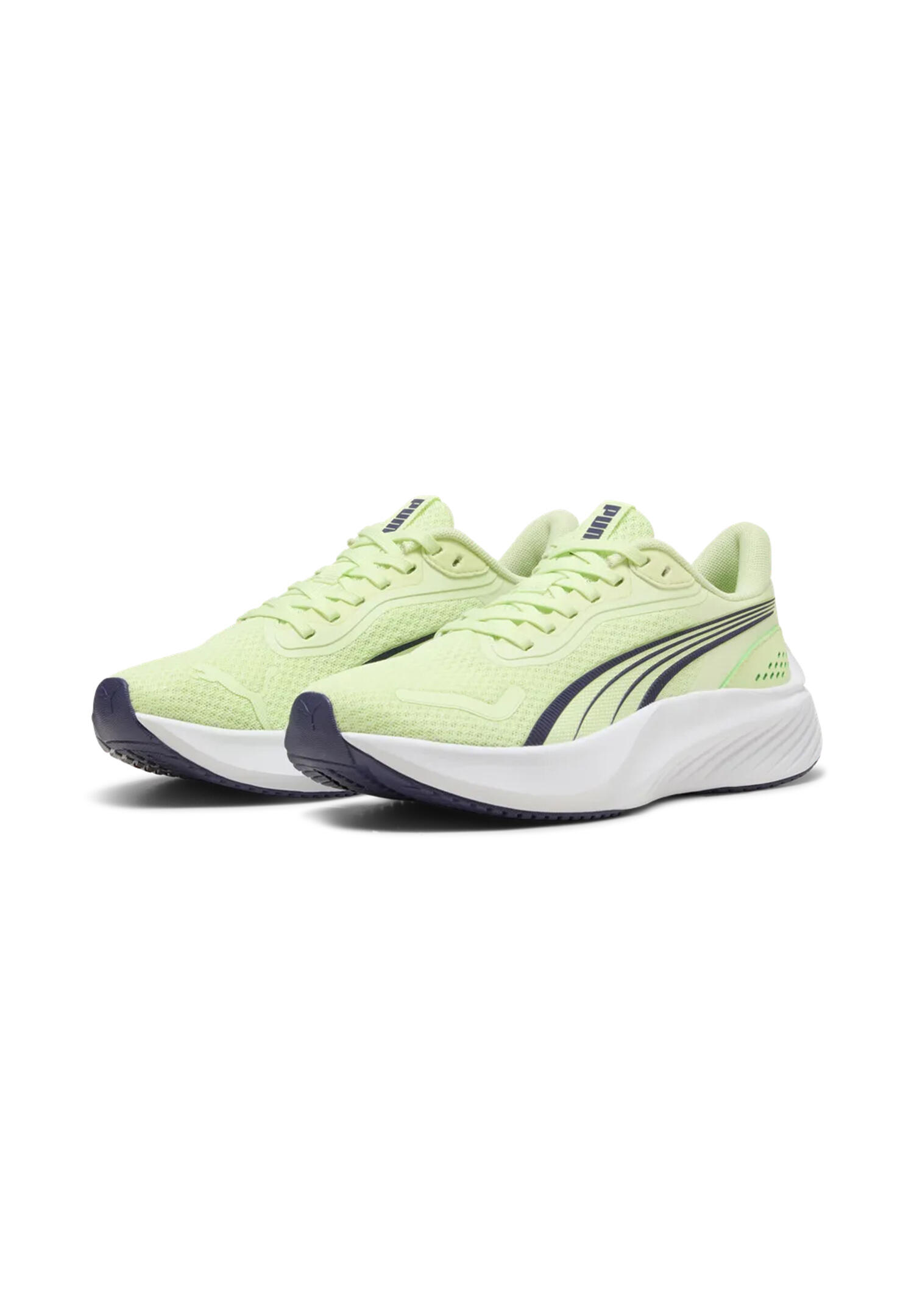 PUMA picture