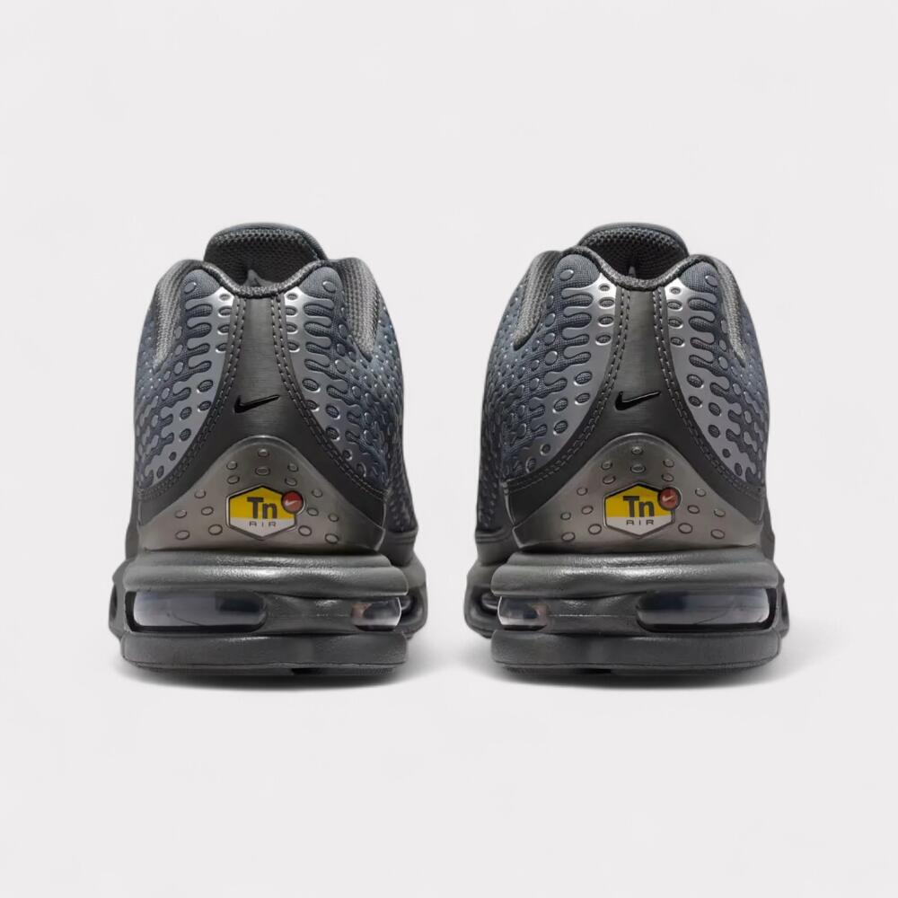 Nike Air Max Plus VII - Iron Grey 4/7