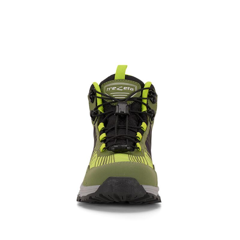 Kinderwandelschoenen Trezeta Blast 3/3