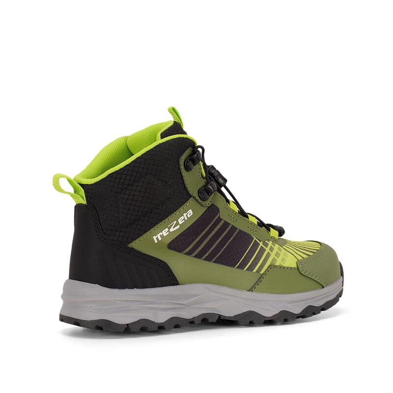 Kinderwandelschoenen Trezeta Blast 2/3