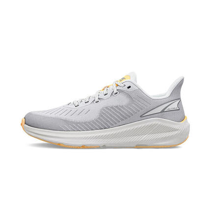 Zapatillas de deporte Road running MUJER Experience Form Mujer Grey