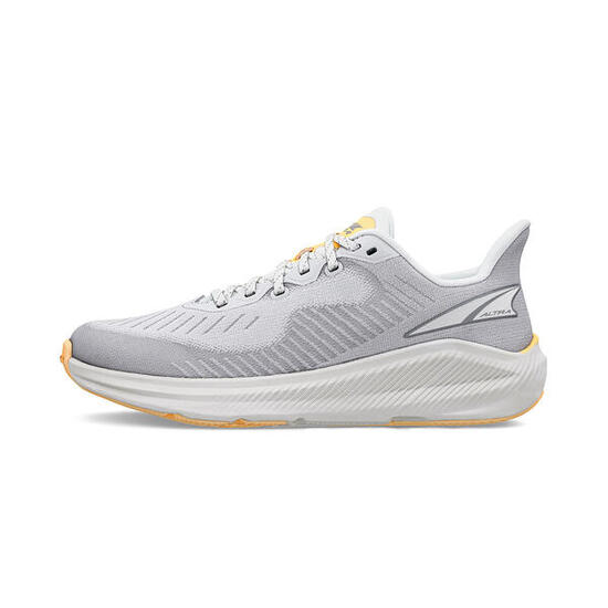 Zapatillas de deporte Road running MUJER Experience Form Mujer Grey