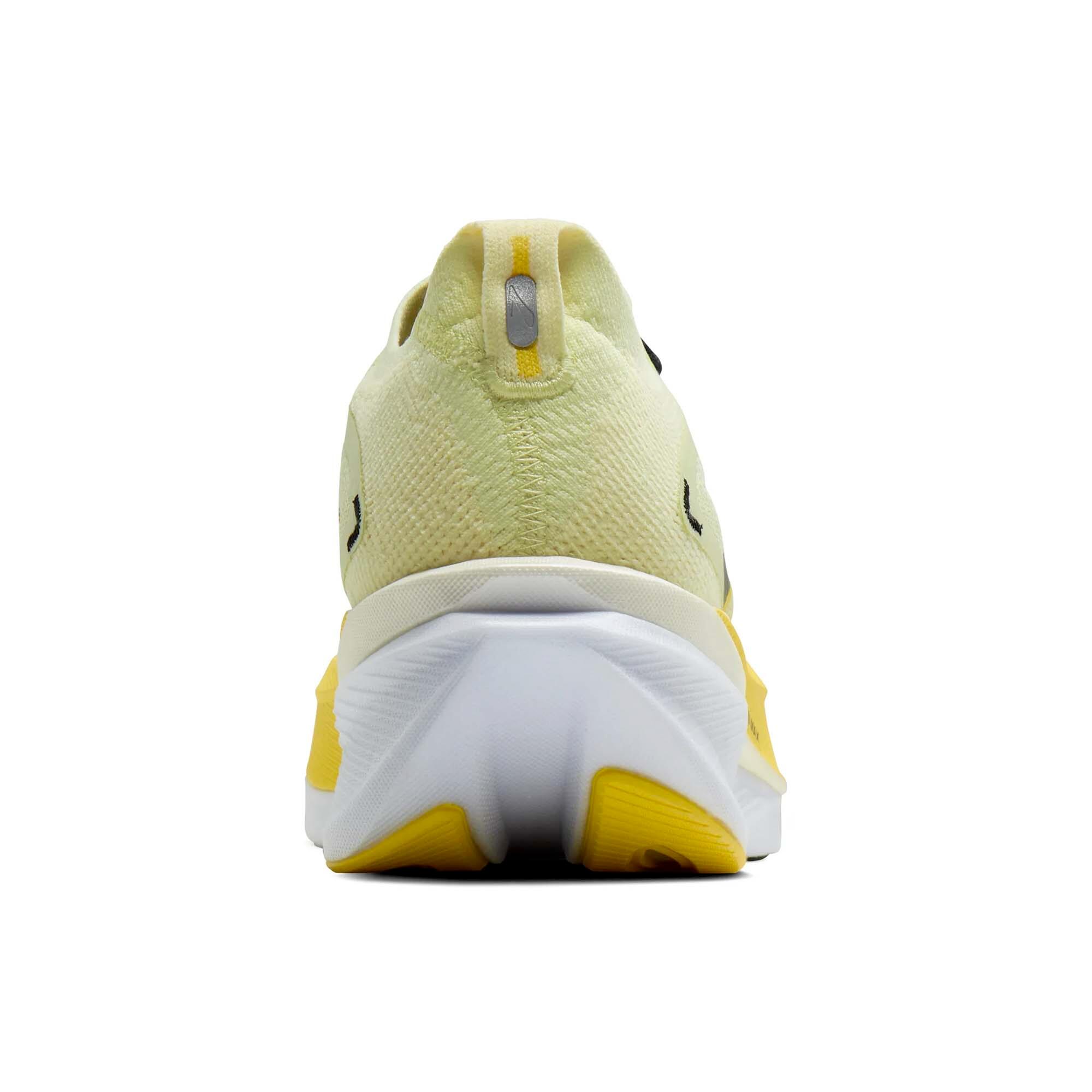 Brooks Hardloopschoenen Hyperion Max 3 Volwassenen 5/5