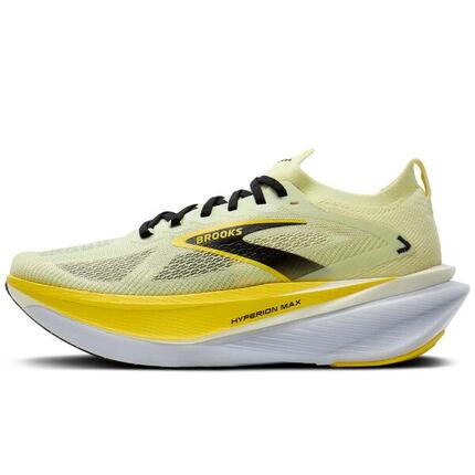 Brooks Hyperion Max 3 Uomo