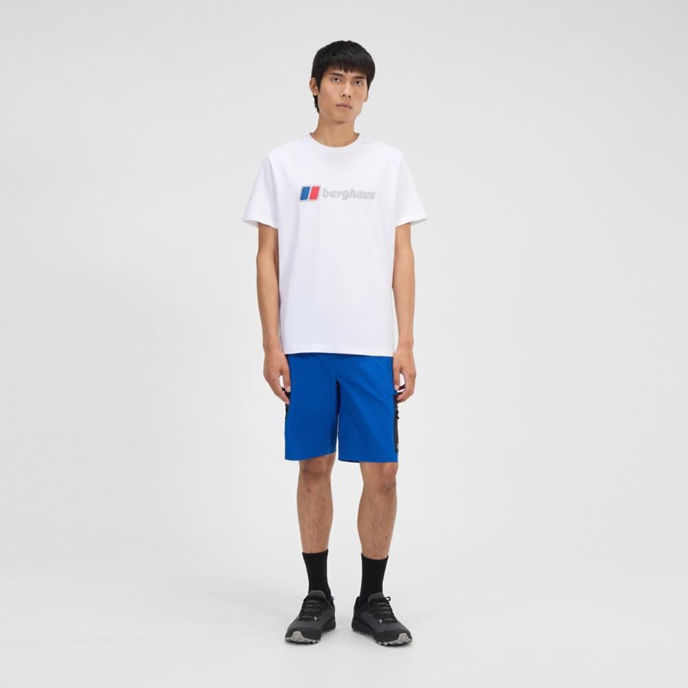 BERGHAUS picture