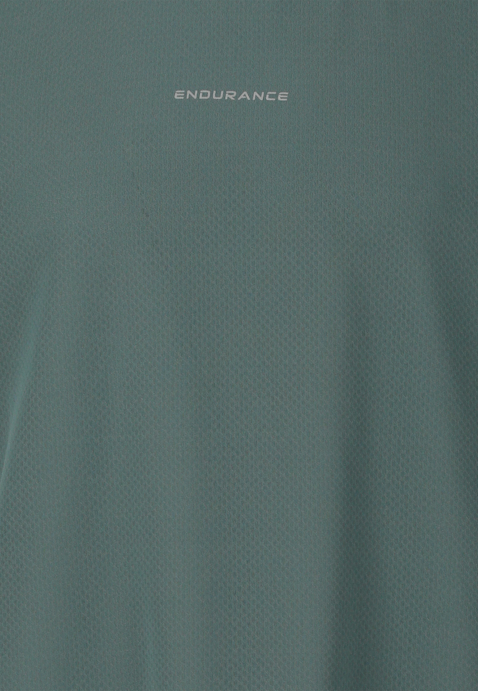 T-shirt Eleanorey jr. 3/5