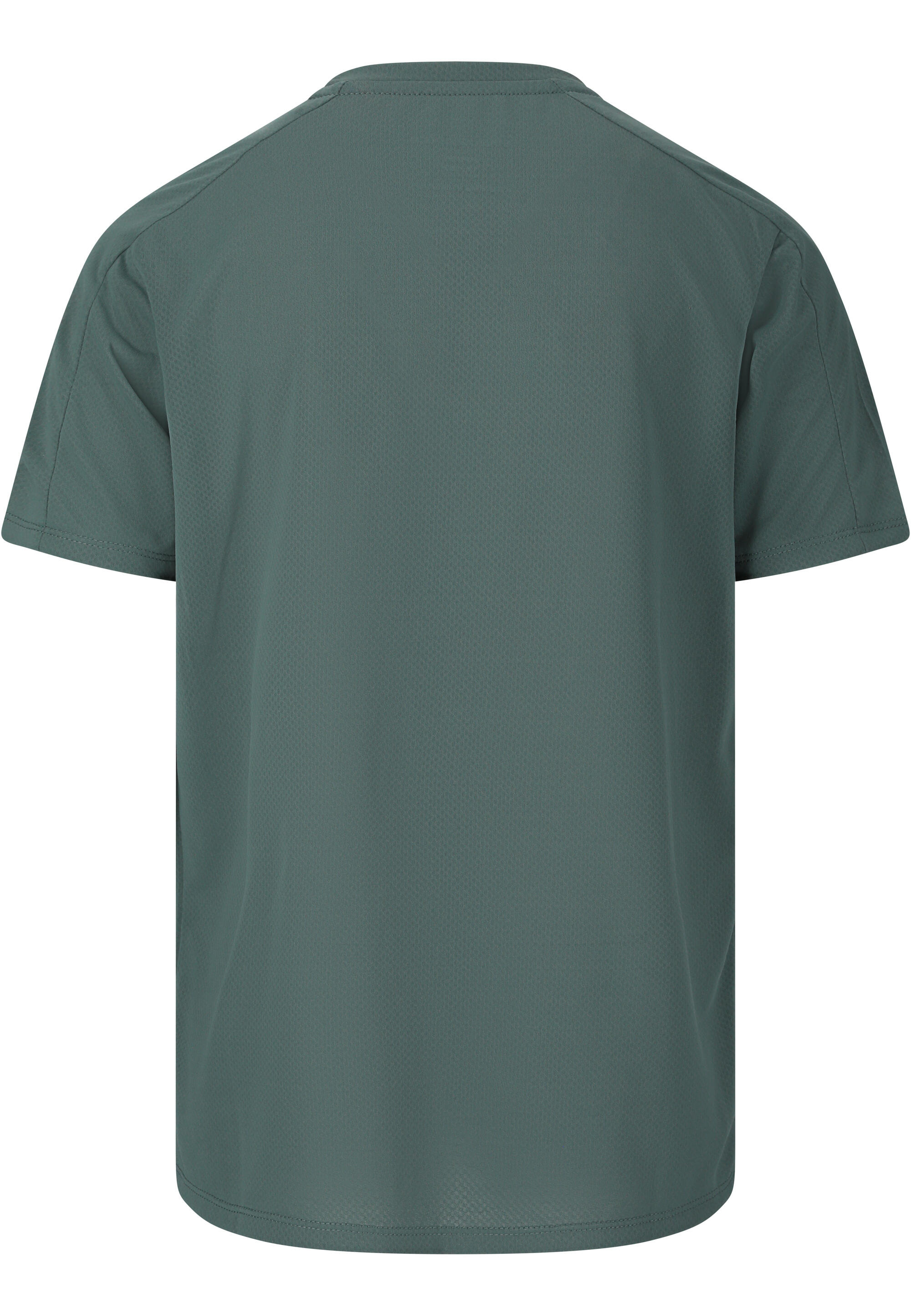 T-shirt Eleanorey jr. 2/5