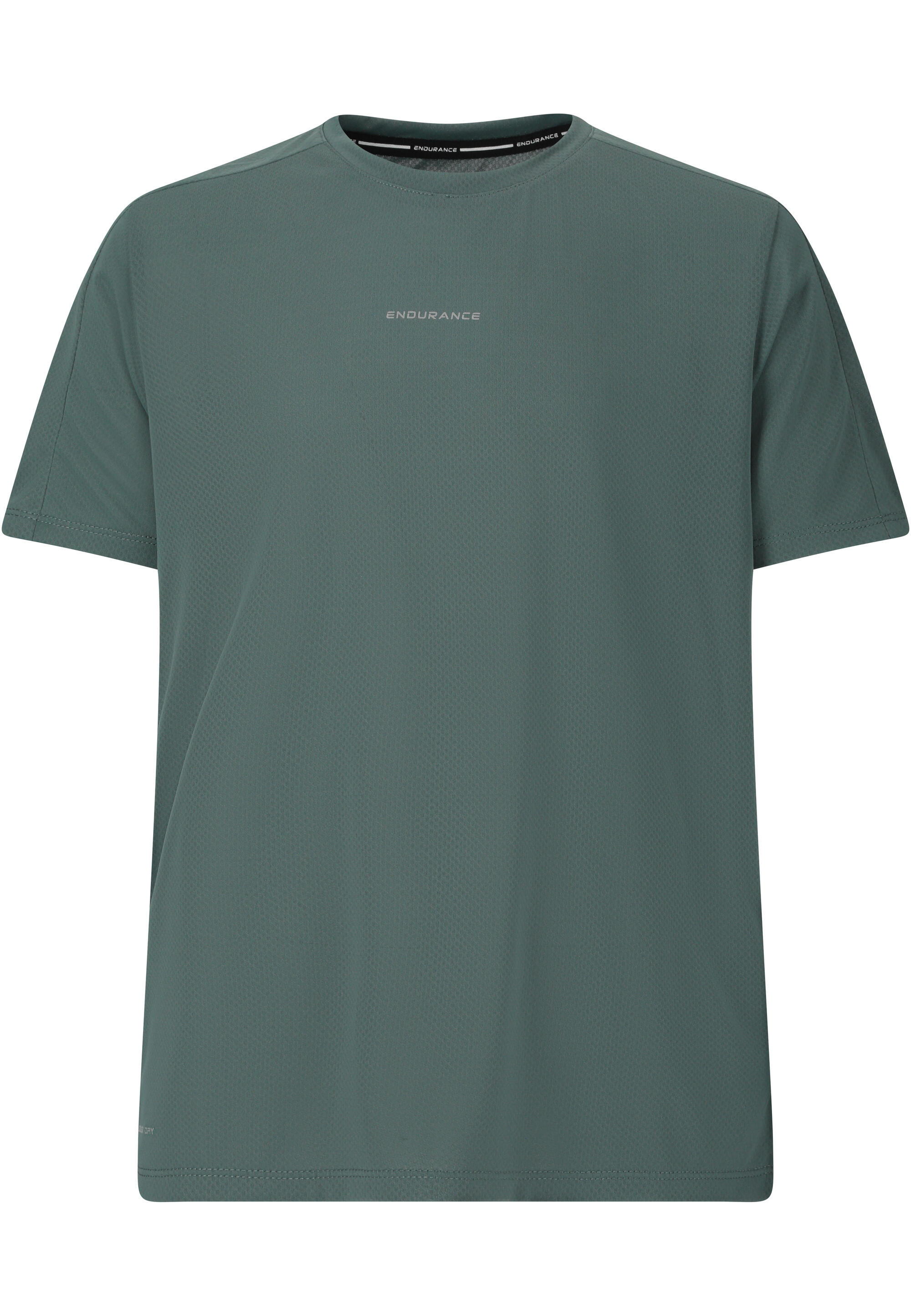 dark green / caribbean green / meleze green