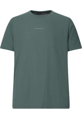 T-shirt eleanorey jr.