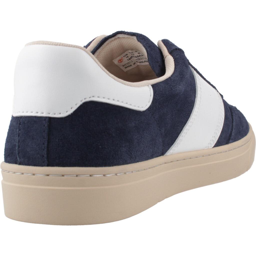 Zapatillas hombre Timberland Tb0a43ggajp1 3/5