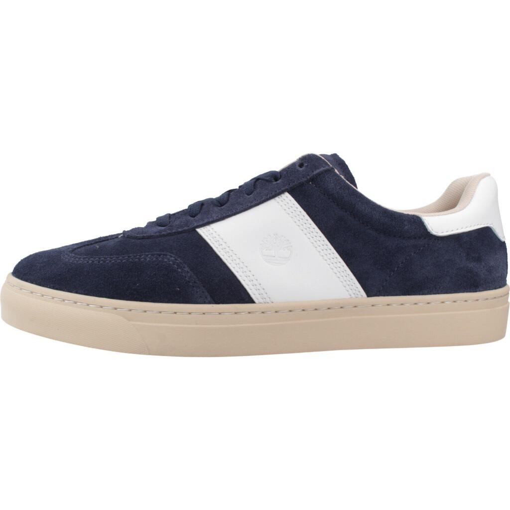 Zapatillas hombre Timberland Tb0a43ggajp1 2/5