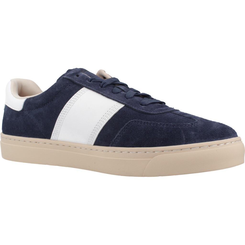 Zapatillas hombre Timberland Tb0a43ggajp1 5/5