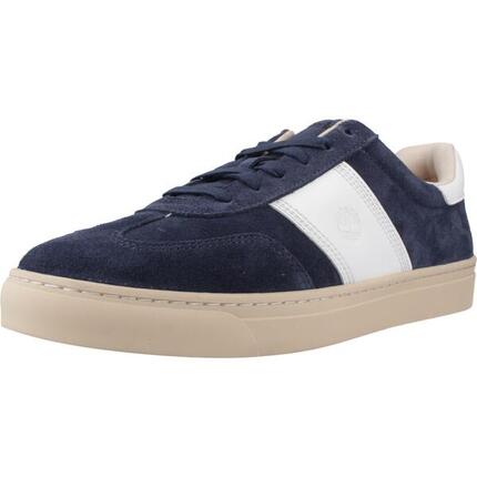 Zapatillas hombre Timberland Tb0a43ggajp1