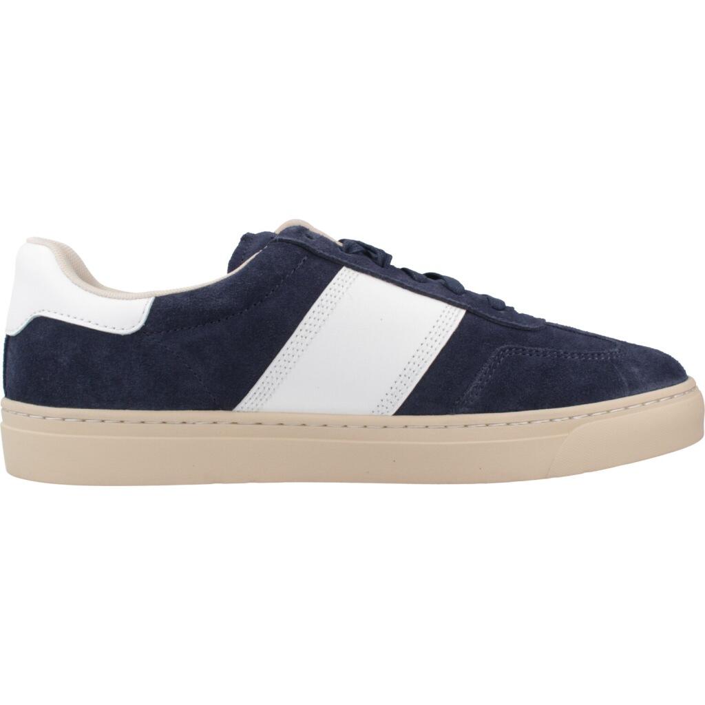 Zapatillas hombre Timberland Tb0a43ggajp1 4/5