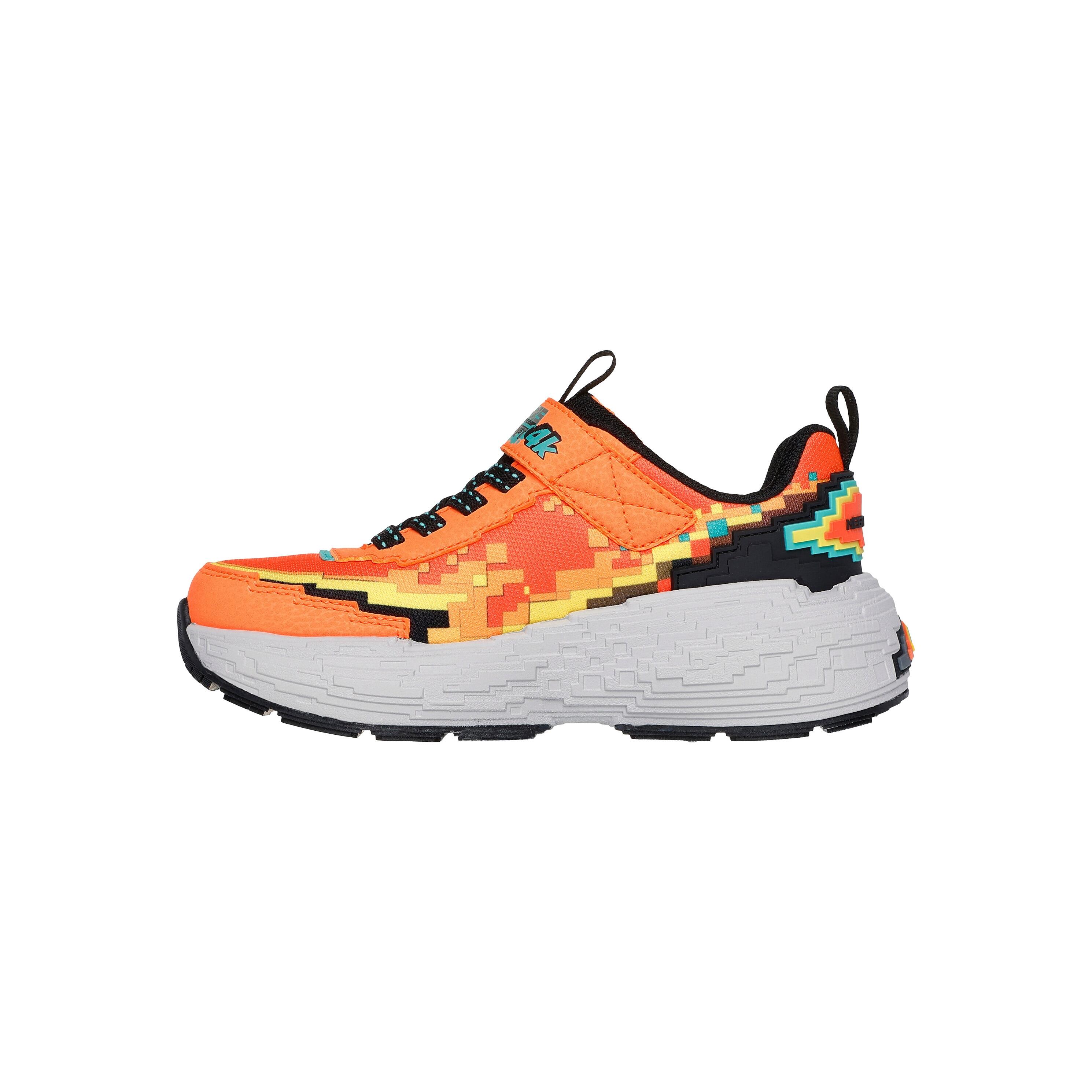 SKECHERS picture