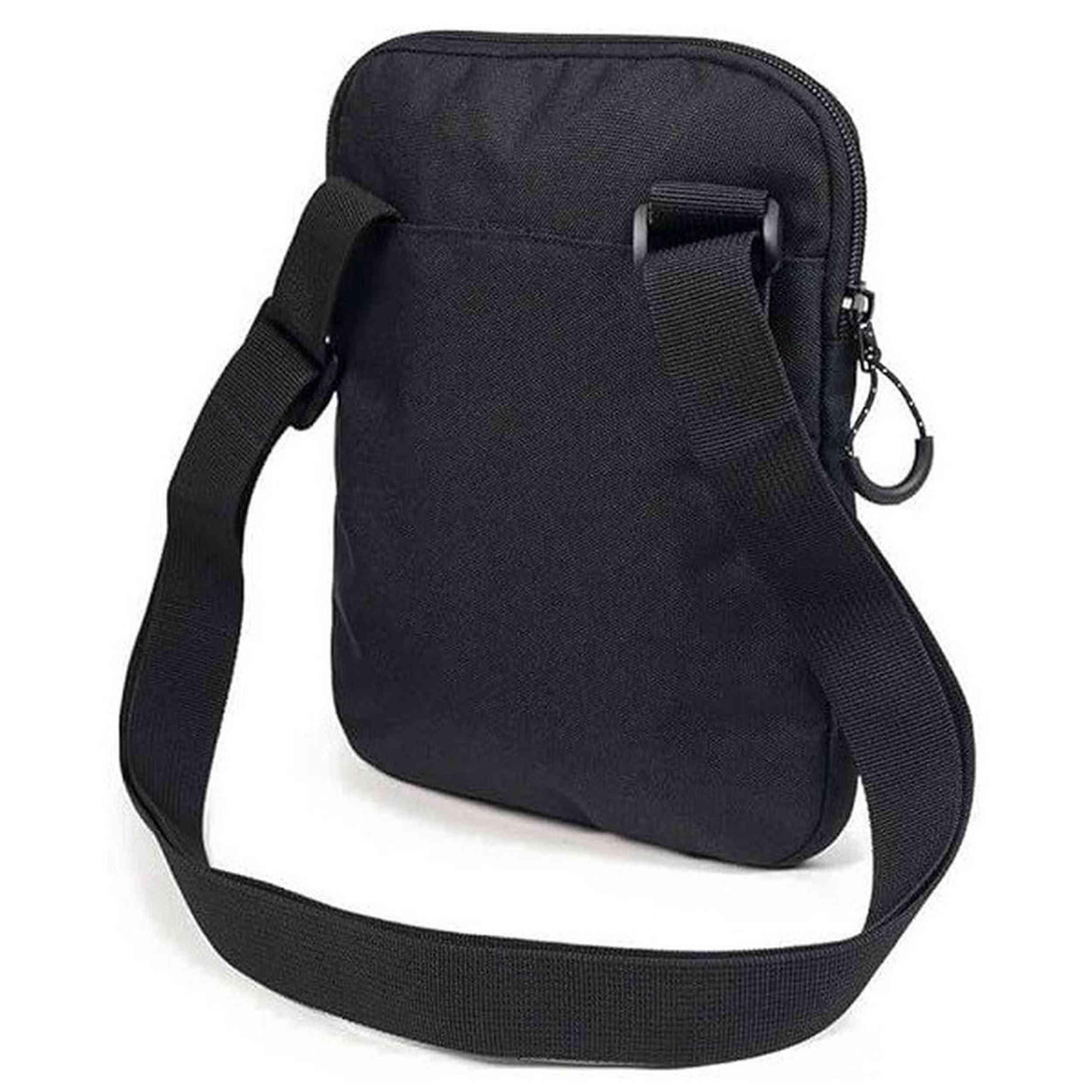 Mochila Munich modelo 7113519-BLK para unissex 2/5