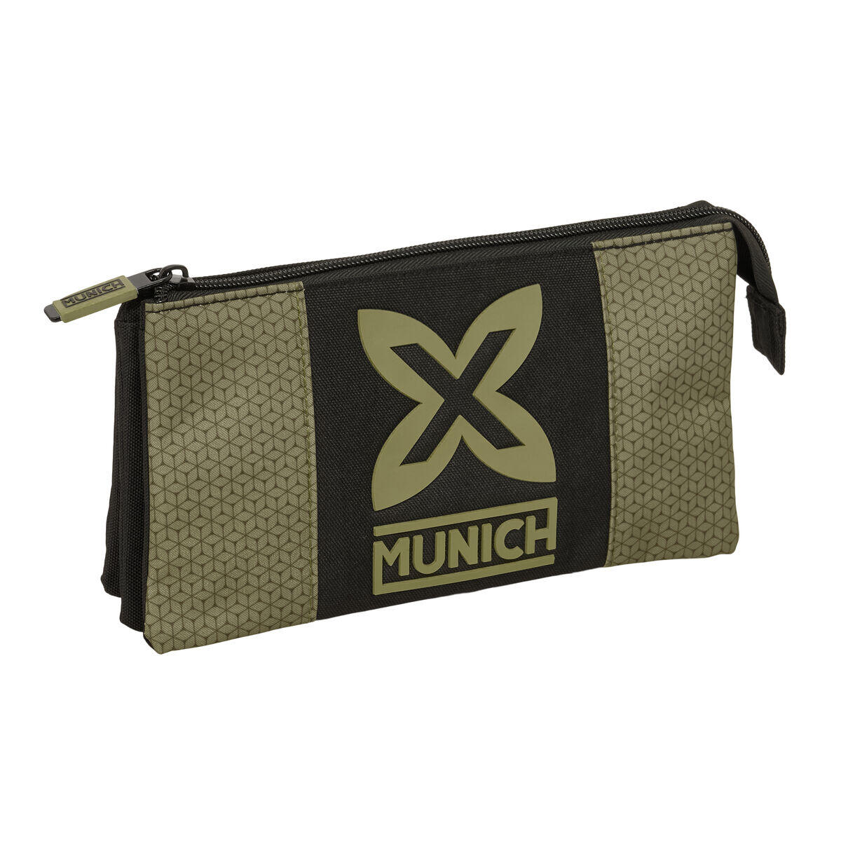 MUNICH picture
