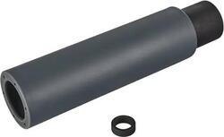 Merritt Begin GFE Peg BMX Freestyle