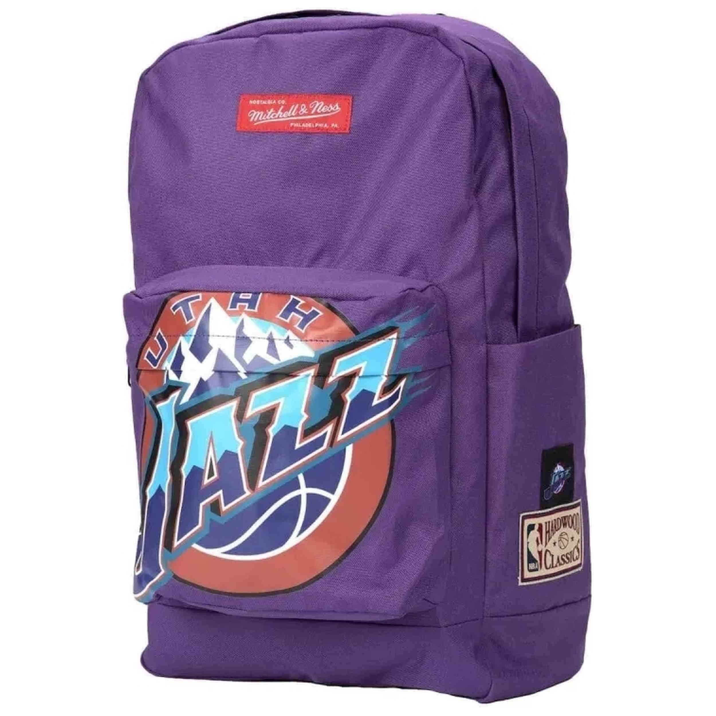 MITCHELL & NESS picture