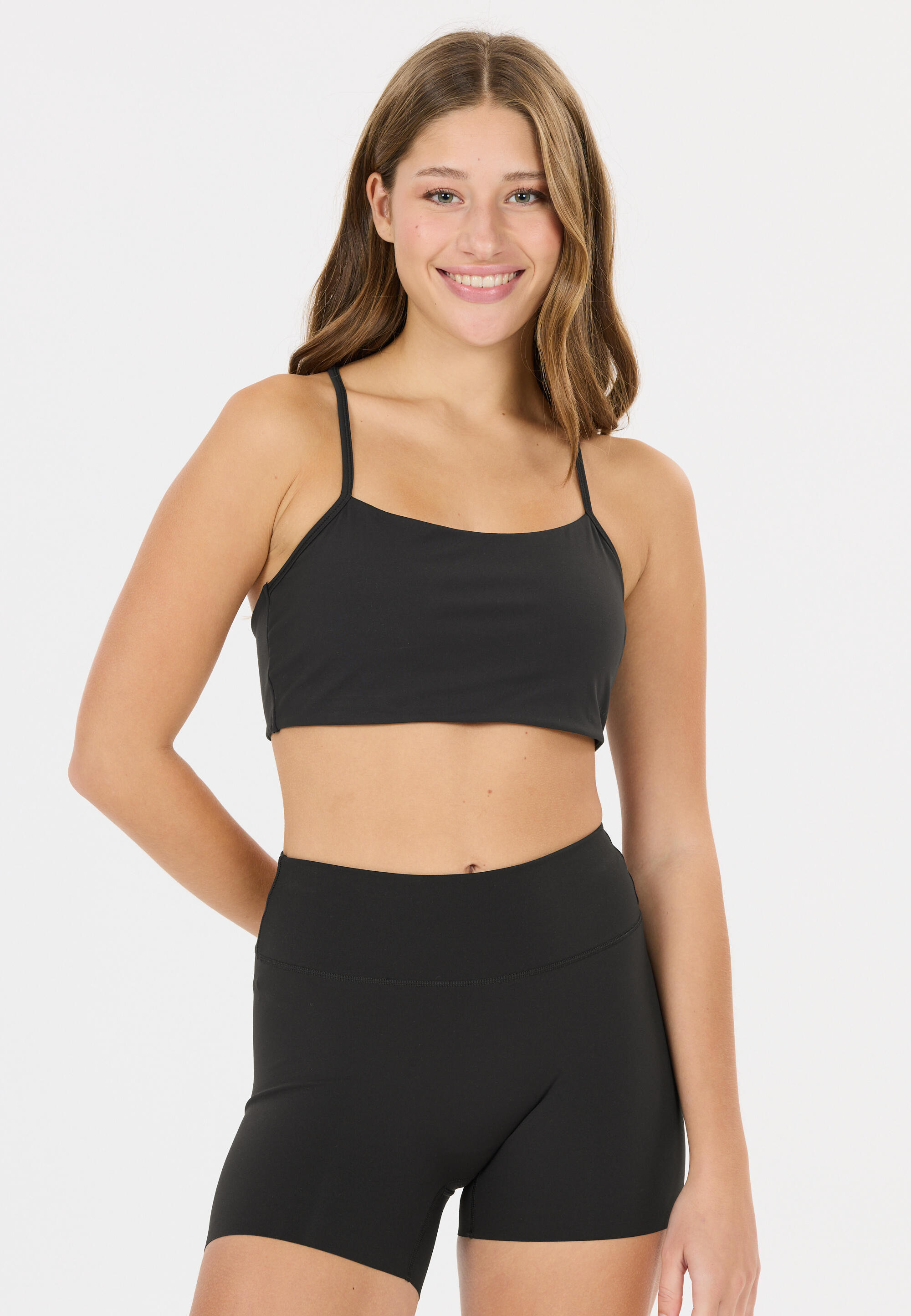 Soutien de mulher Athlecia Seray 4/5