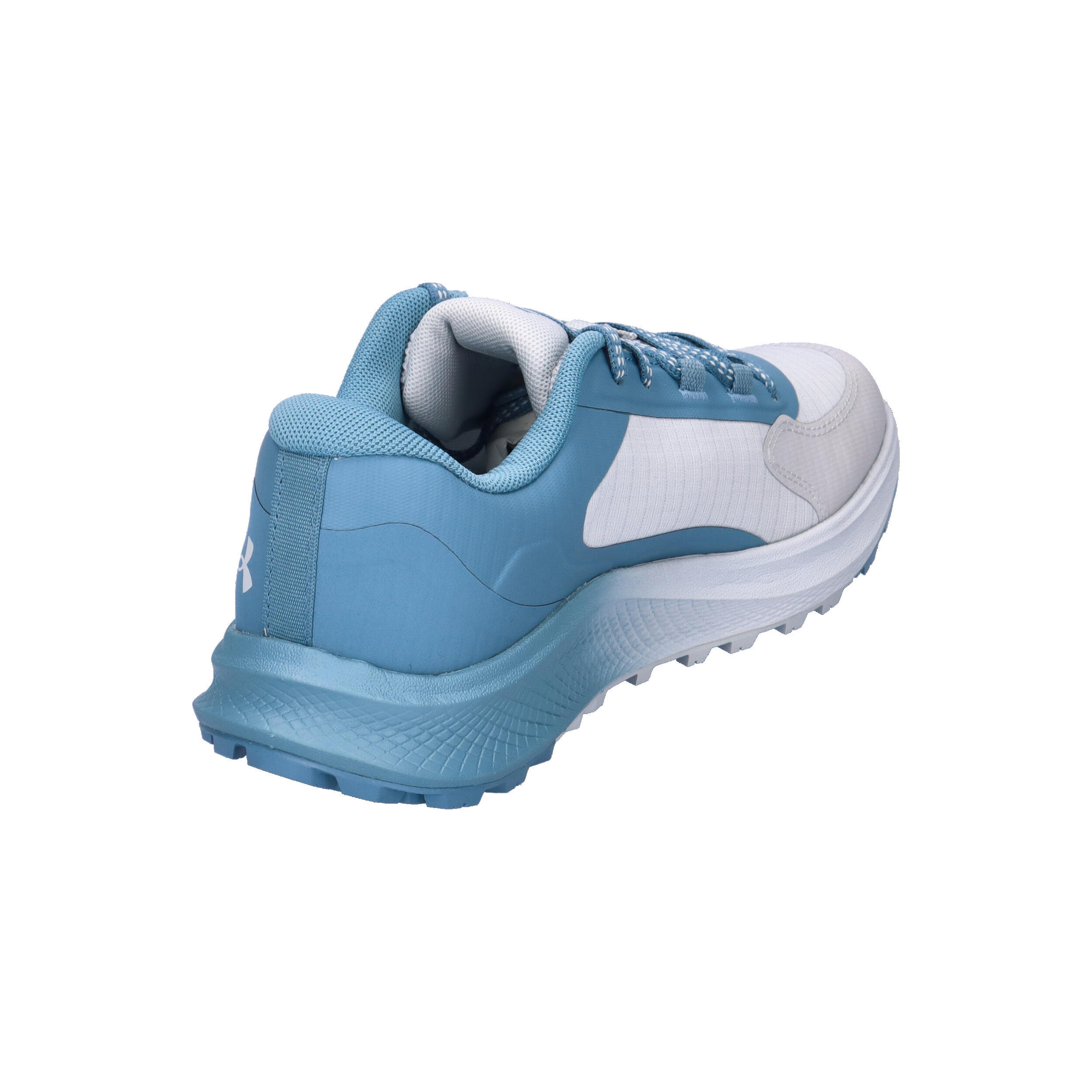 Chaussures de trail femme Under Armour Bandit 3 6/7