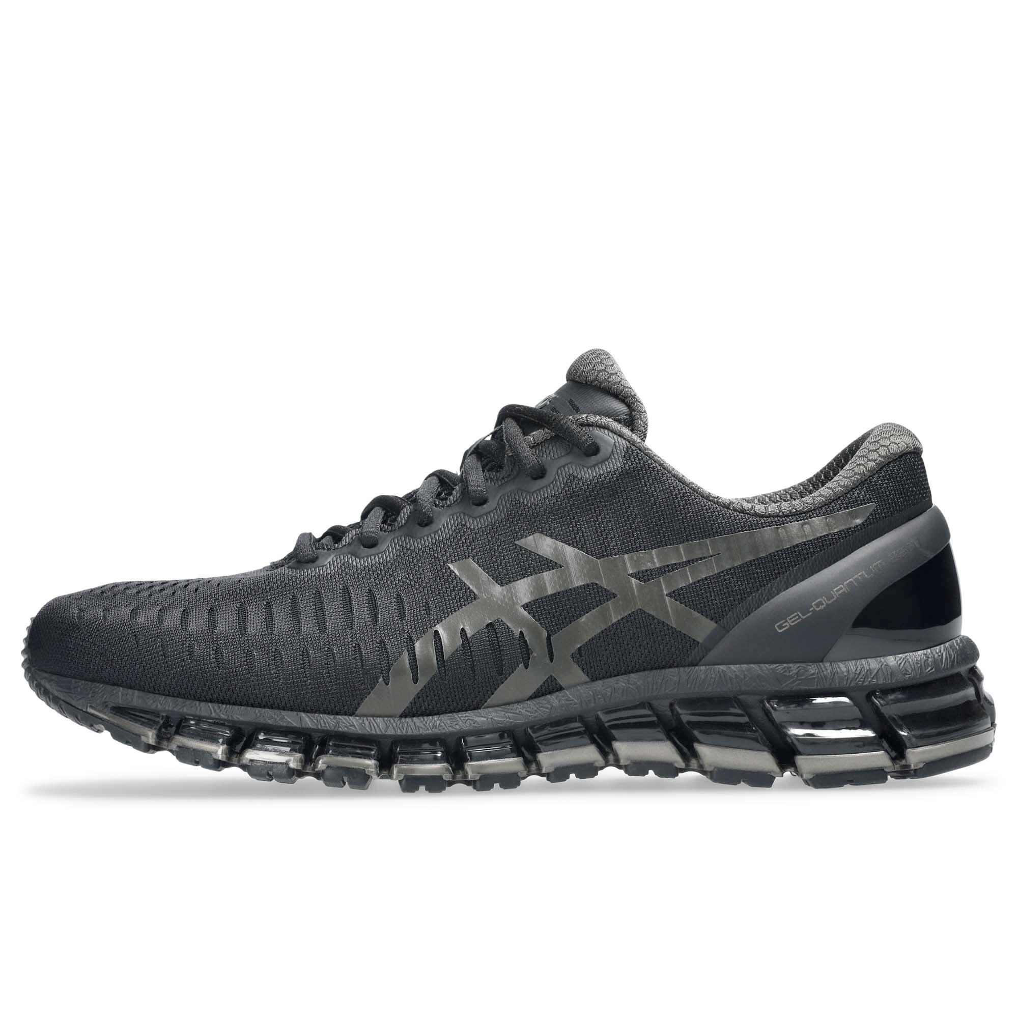 ASICS picture