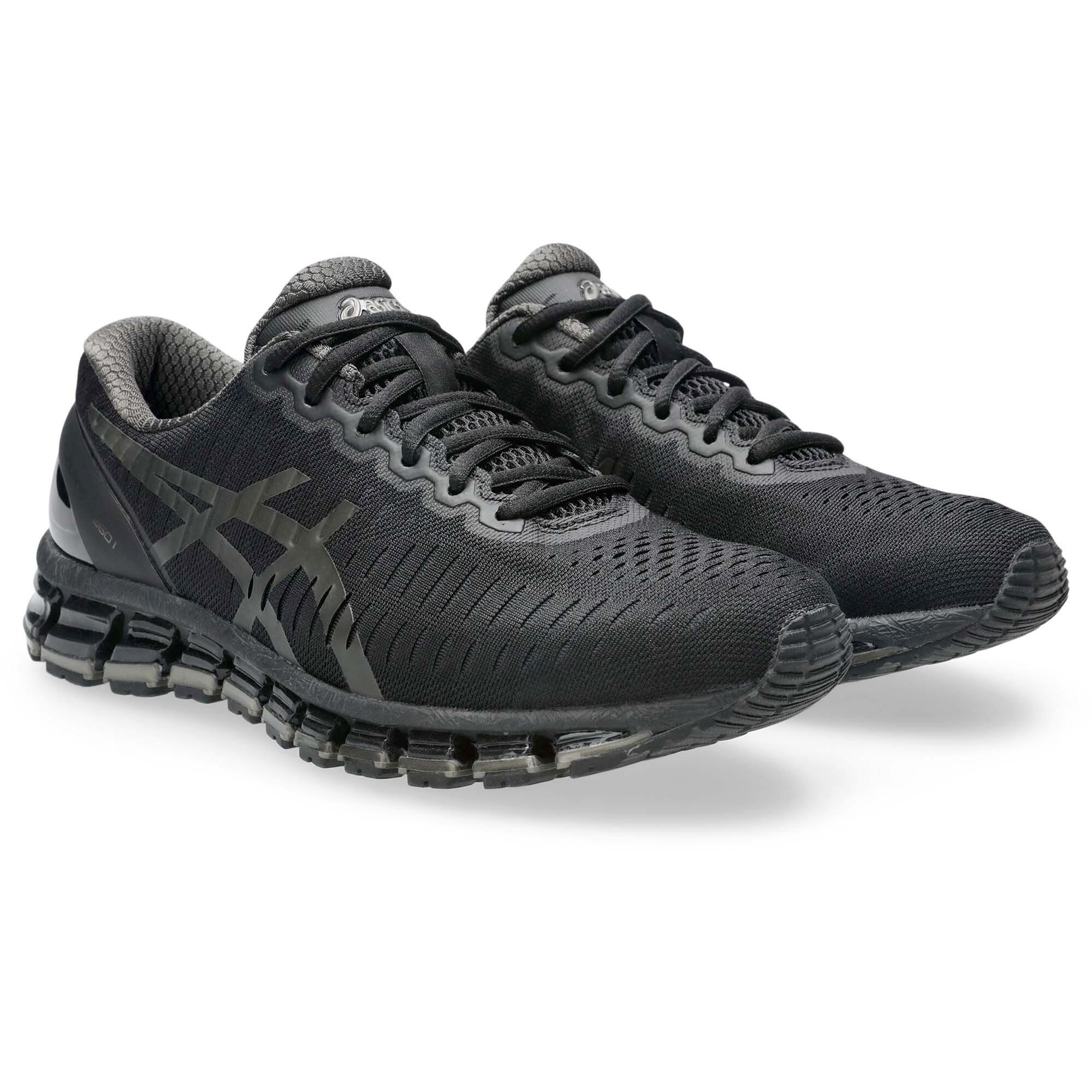Basket Homme Asics GEL-QUANTUM 360 5 2/7