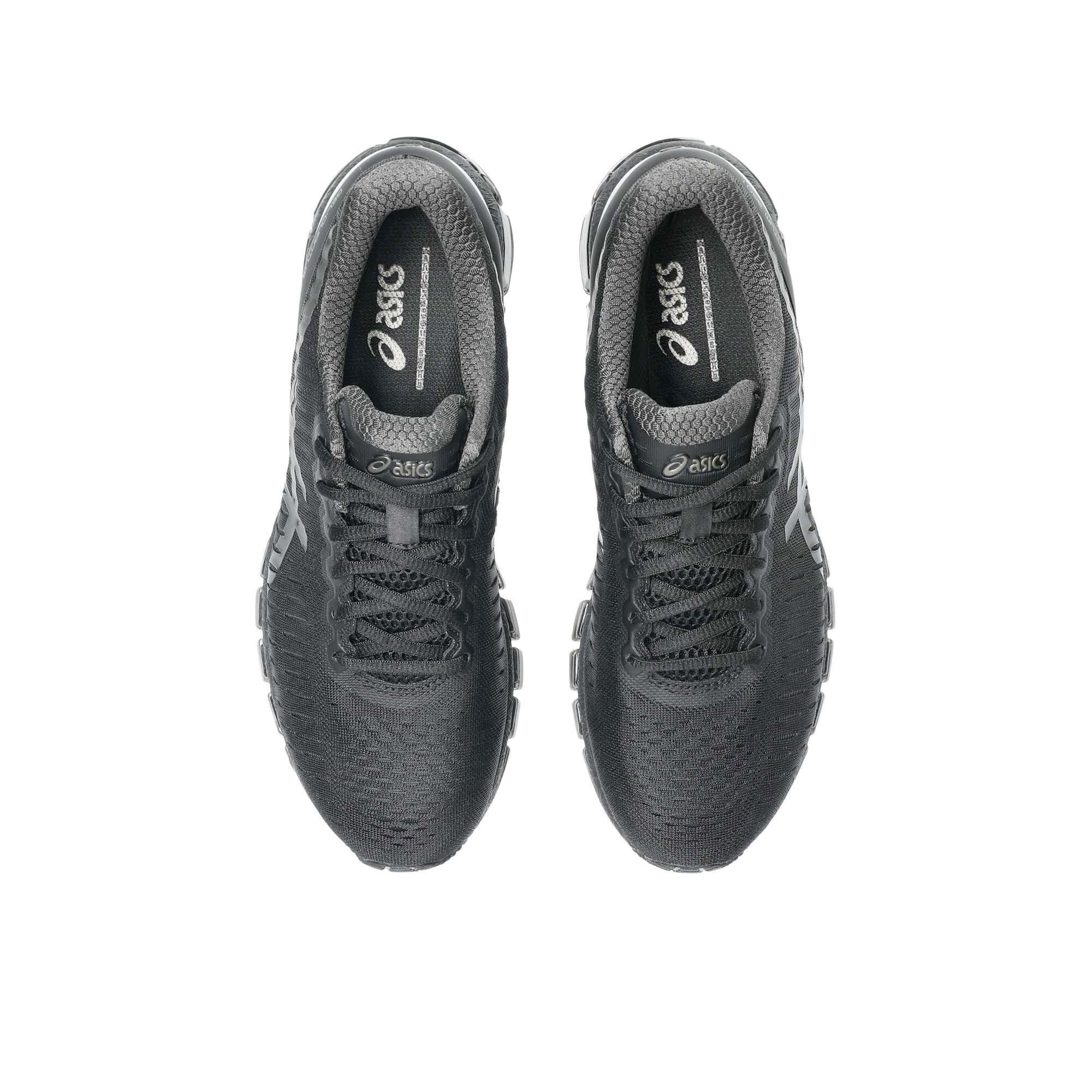 Zapatillas Asics GEL-QUANTUM 360 5 para Hombre 5/7
