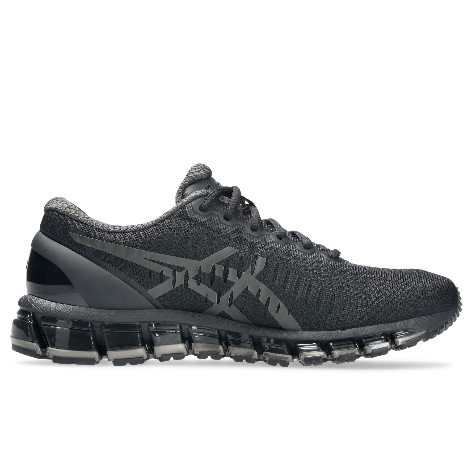 Zapatillas Asics GEL-QUANTUM 360 5 para Hombre 4/7