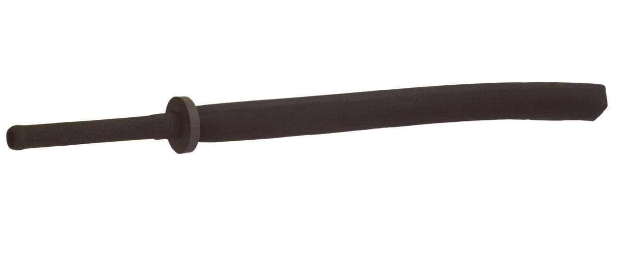 Katana de antrenament pentru Chanbara