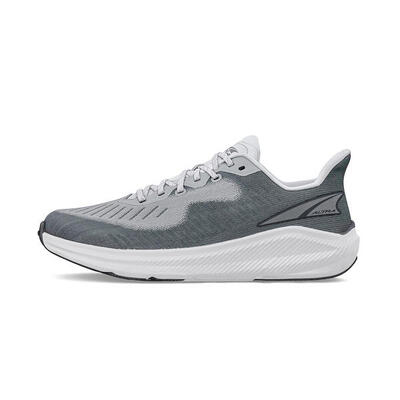 Scarpe sportive Road Running Uomo Experience Form Uomo Grey