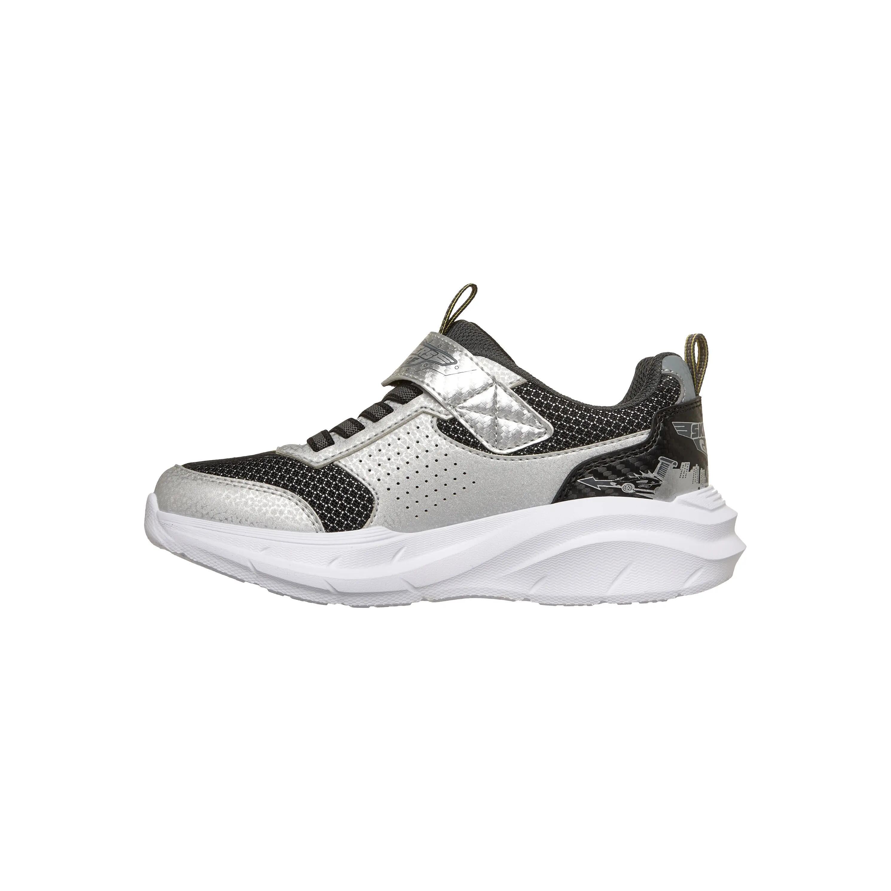 SKECHERS picture