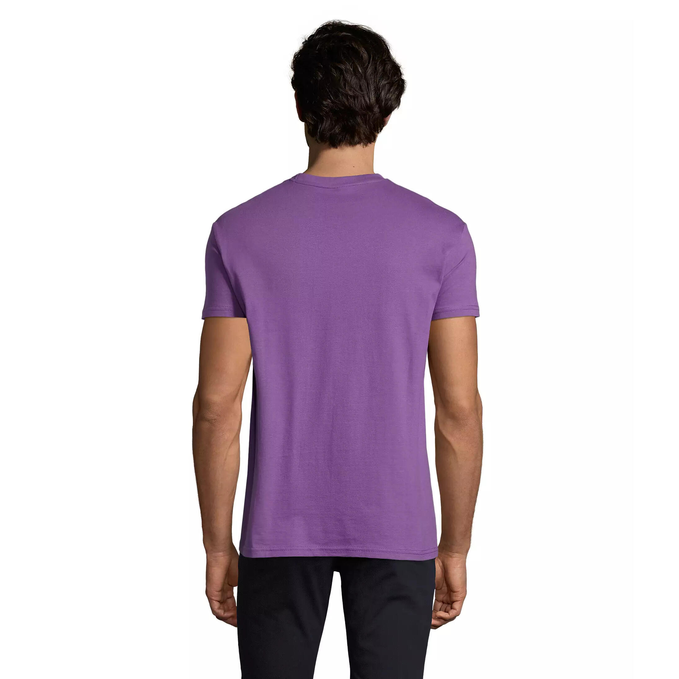 T-Shirt Sol's Imperial 3/7
