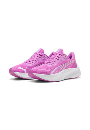 Zapatilla de Training para NIÑA PUMA Puma Pounce Lite Kids