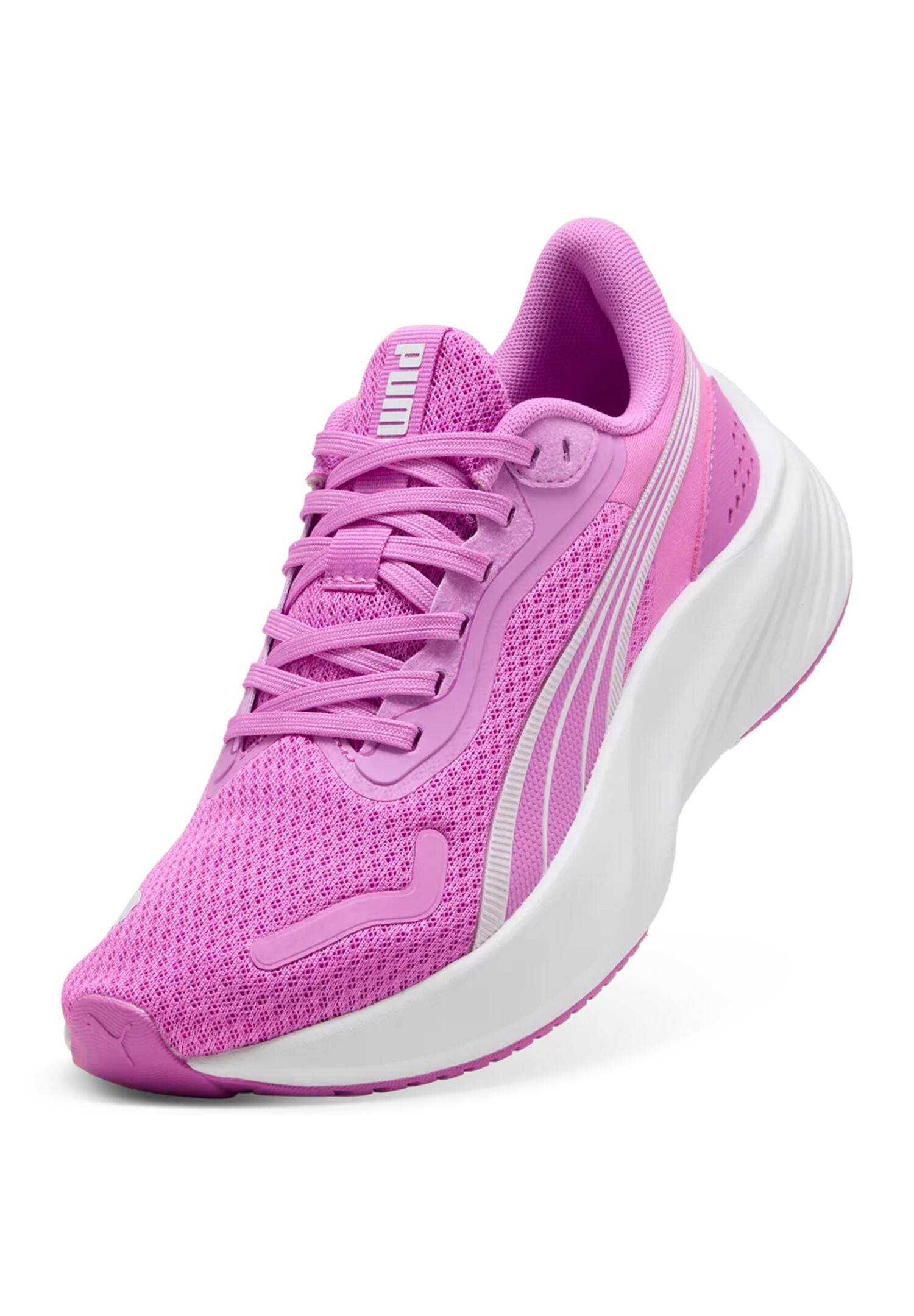 Zapatilla de Training para NIÑA PUMA Puma Pounce Lite Kids 5/7