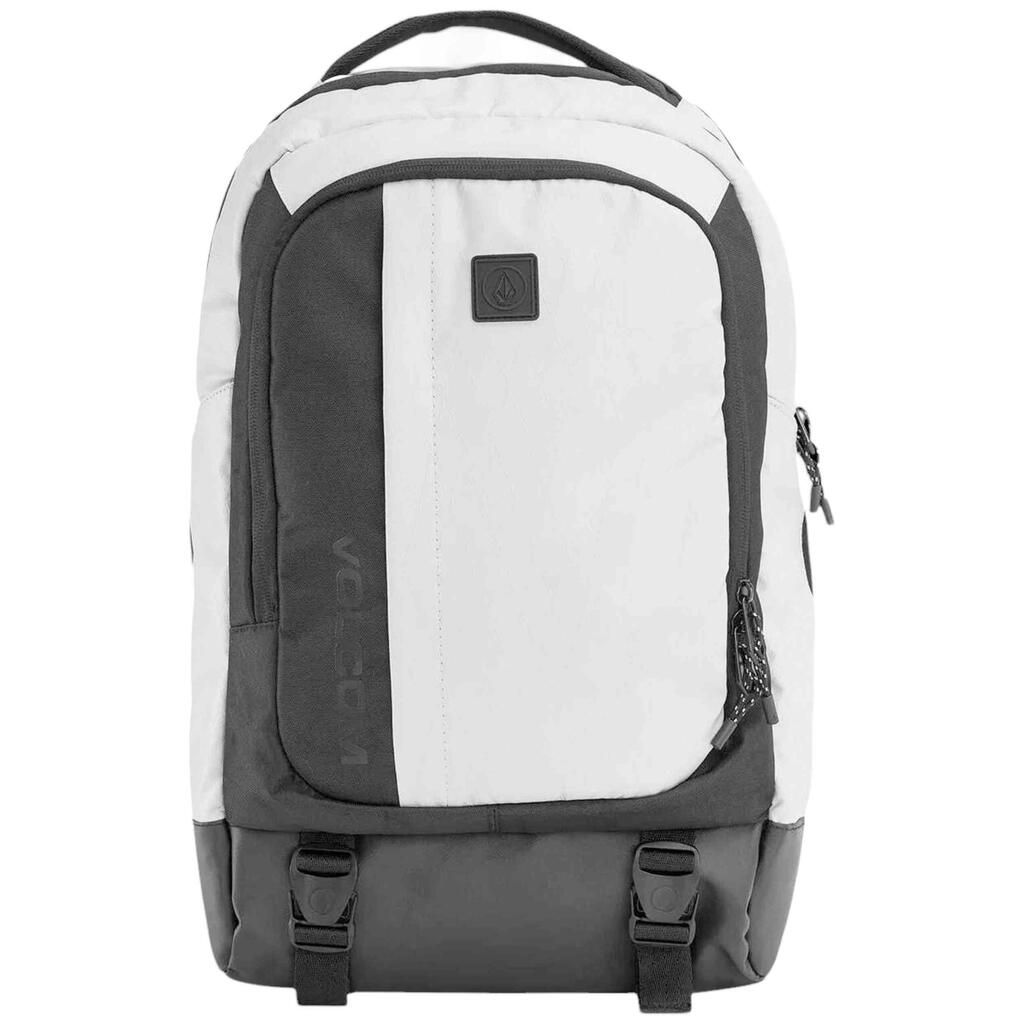 Backpack Volcom model VMXX00HMEA-STN for unisex