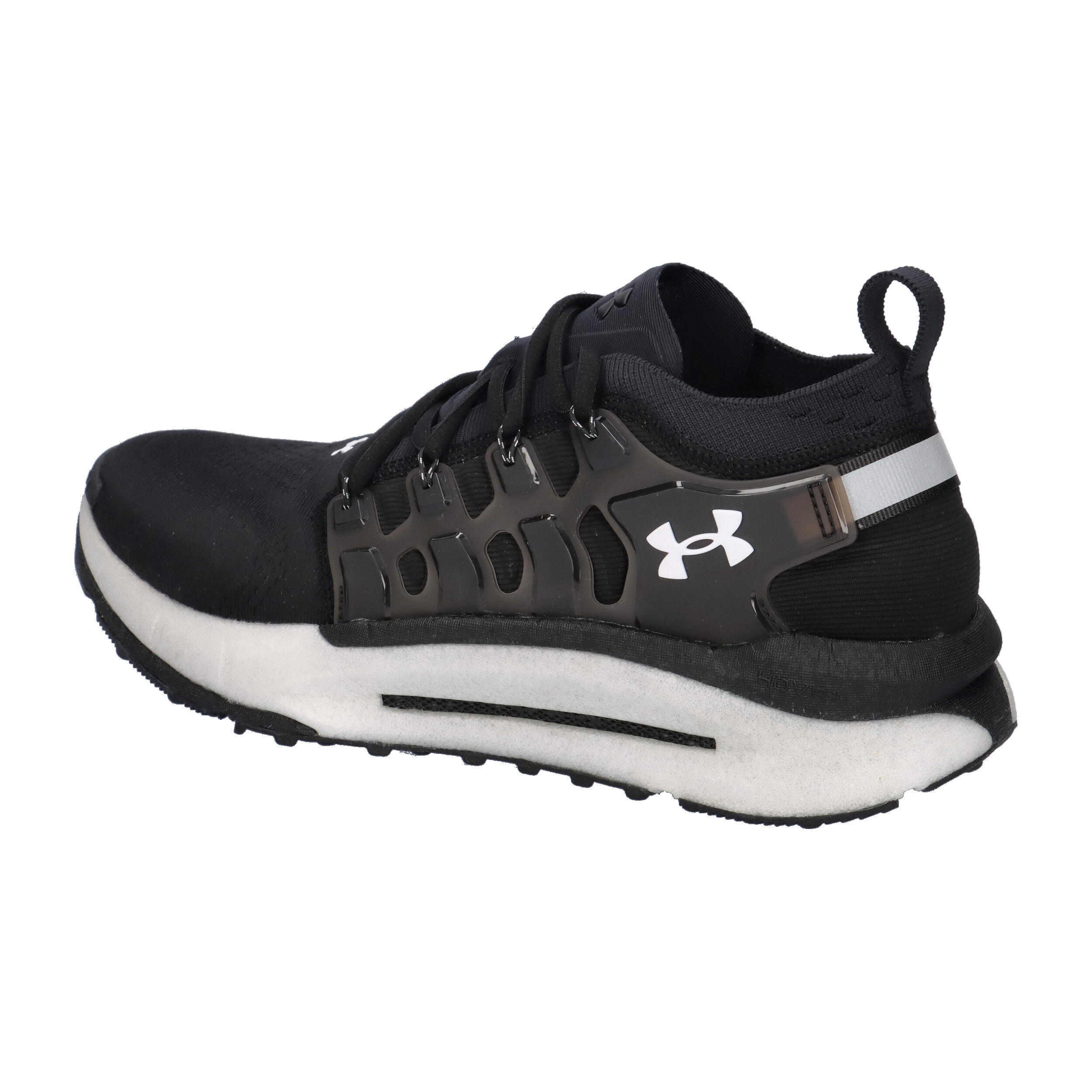 Zapatillas Under Armour UA Phantom X 3/7