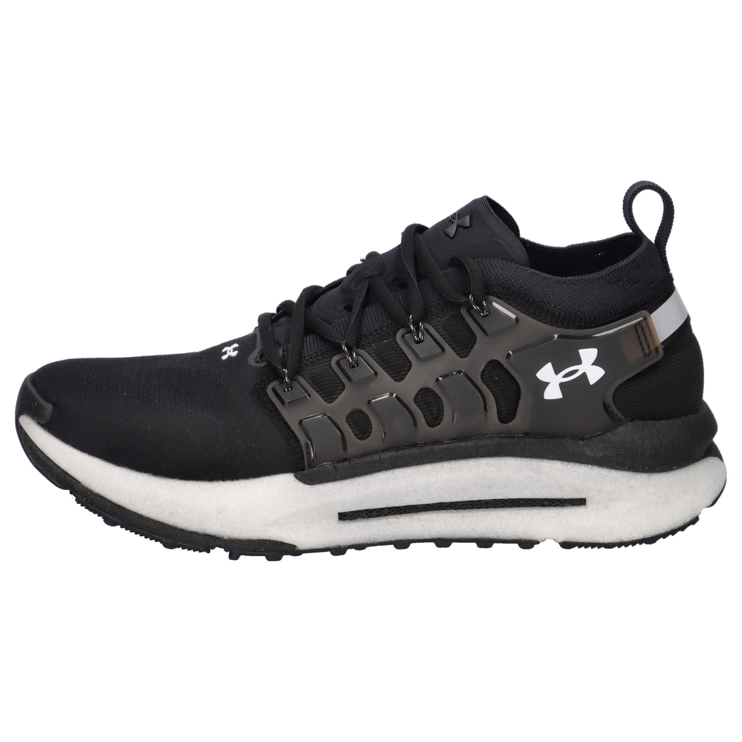 Zapatillas Under Armour UA Phantom X 2/7