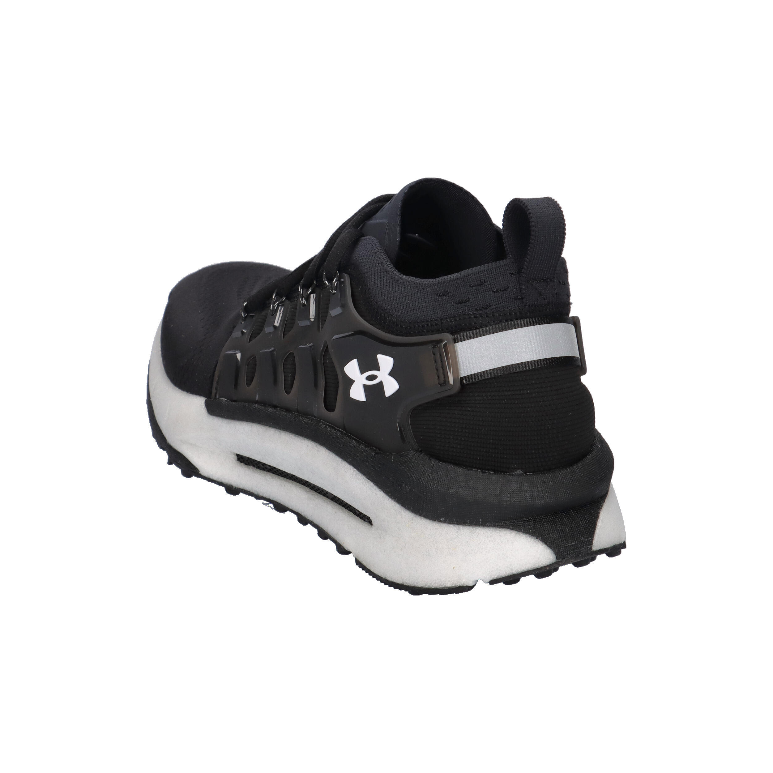 Zapatillas Under Armour UA Phantom X 4/7