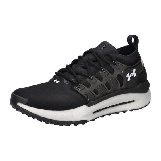 Buty Under Armour Phantom X Szare