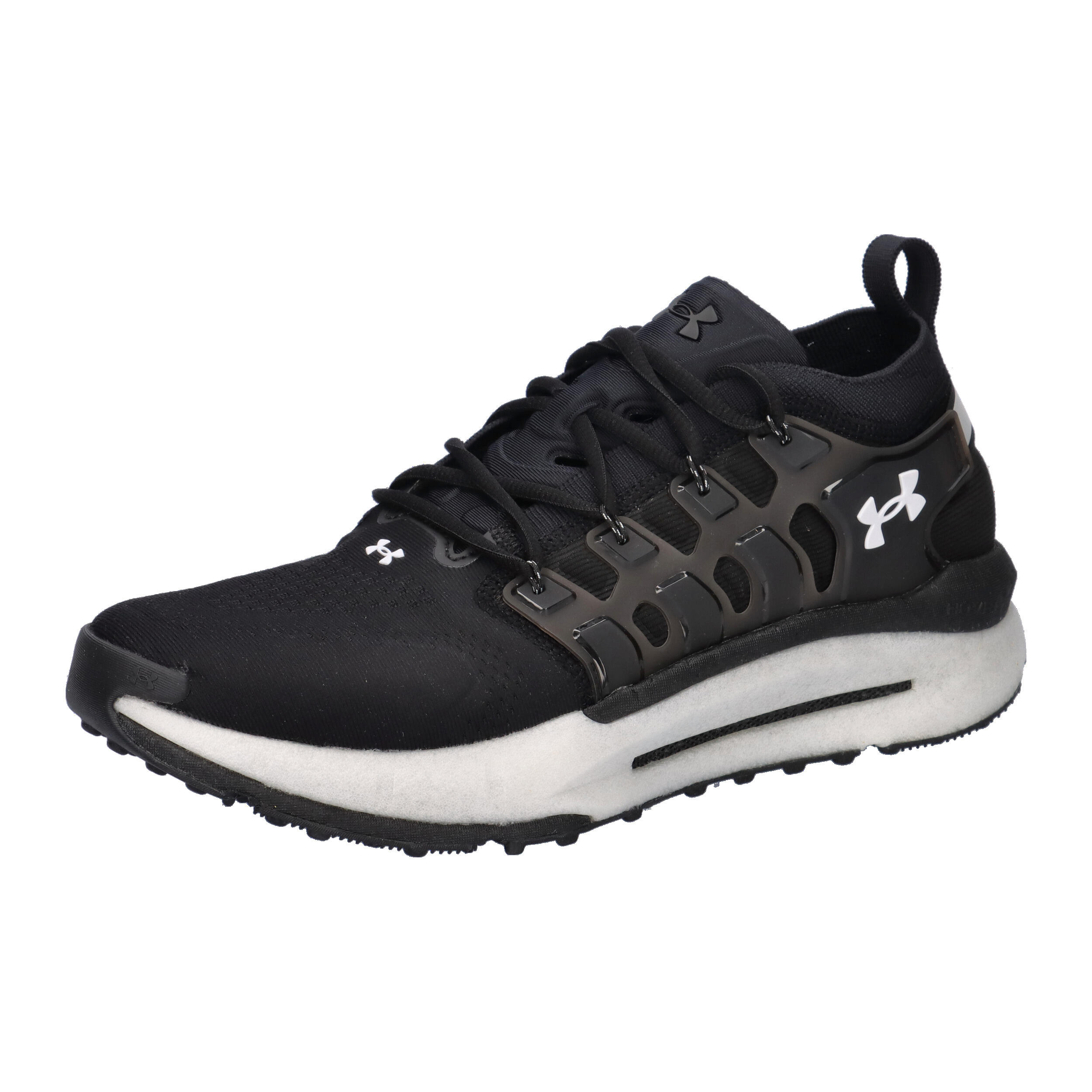 UNDER ARMOUR picture