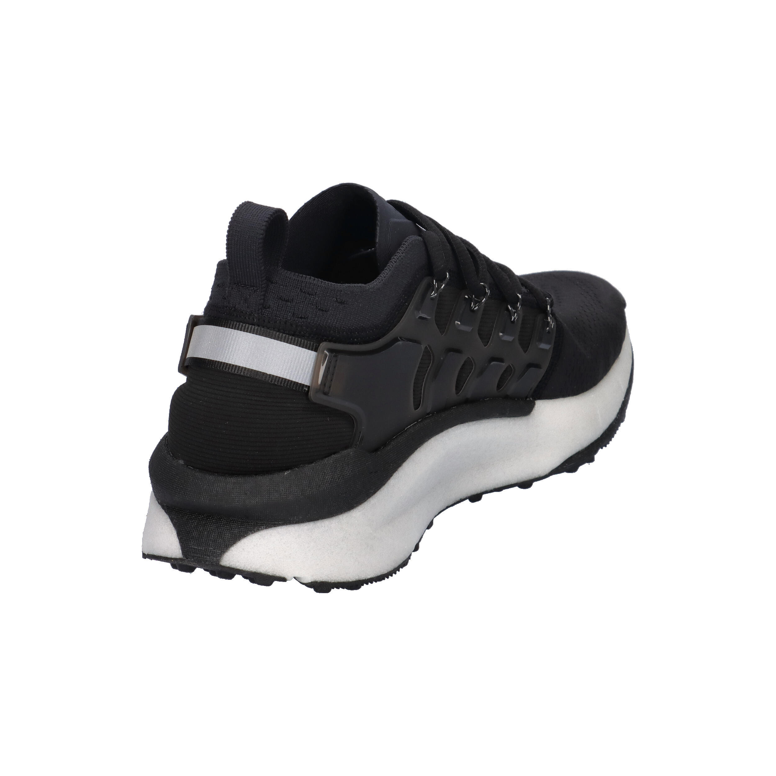 Under Armour Herren Sneaker Phantom X 6007183 6/7