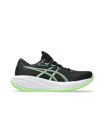 Sneakers für Herren Asics Gel Cumulus 28 Schwarz