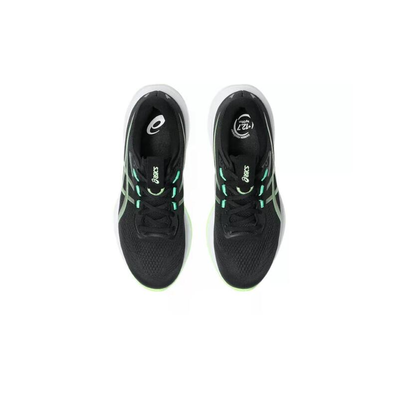 Încălțăminte De Alergare Asics Gel-Cumulus 28 Adult